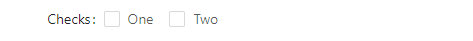 _images/checkboxes.jpg