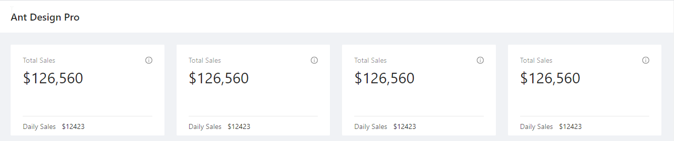 _images/dash_screenshot.png