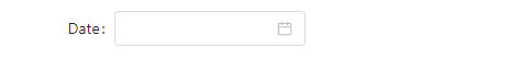 _images/datepicker.jpg