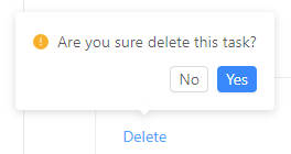 _images/popconfirm.jpg