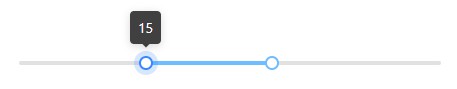 _images/slider.jpg