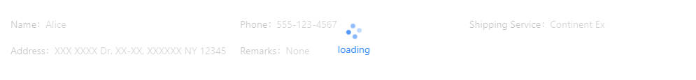 _images/spin-region.jpg
