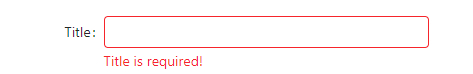 _images/textfield.jpg