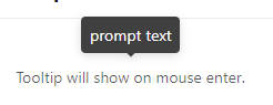 _images/tooltip.jpg